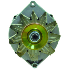 Load image into Gallery viewer, Aftermarket Alternator 7127-3N