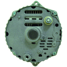 Load image into Gallery viewer, Aftermarket Alternator 7127-3N