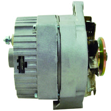 Load image into Gallery viewer, Aftermarket Alternator 7127-3N