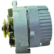 Load image into Gallery viewer, Aftermarket Alternator 7127-3N