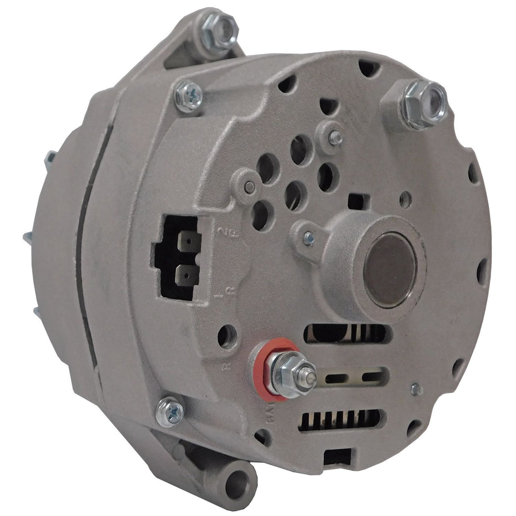 Aftermarket Alternator 7127-9N