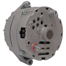 Load image into Gallery viewer, Aftermarket Alternator 7127-9N