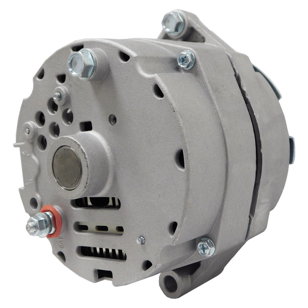 Aftermarket Alternator 7127-9N
