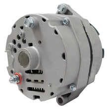 Load image into Gallery viewer, Aftermarket Alternator 7127-9N