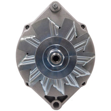 Load image into Gallery viewer, Aftermarket Alternator 7127-9N