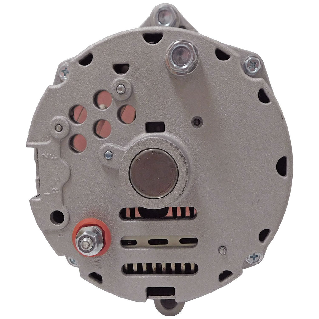 Aftermarket Alternator 7127-9N