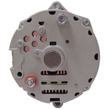 Load image into Gallery viewer, Aftermarket Alternator 7127-9N