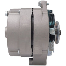 Load image into Gallery viewer, Aftermarket Alternator 7127-9N