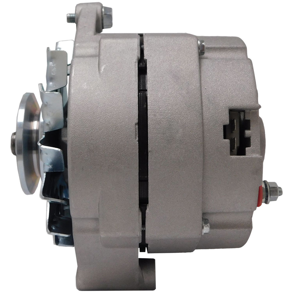 Aftermarket Alternator 7127-9N