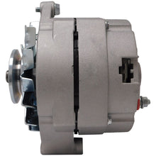 Load image into Gallery viewer, Aftermarket Alternator 7127-9N