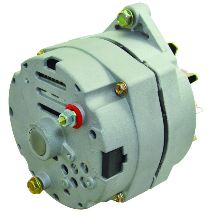 Aftermarket Alternator 7127-SEN