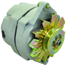 Load image into Gallery viewer, Aftermarket Alternator 7127-SEN