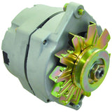 Aftermarket Alternator 7127-SEN