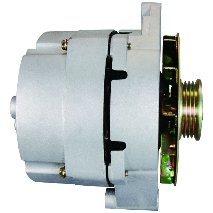 Aftermarket Alternator 7290-9N
