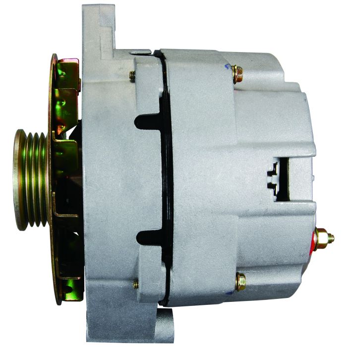 Aftermarket Alternator 7290-9N