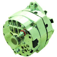 Load image into Gallery viewer, Aftermarket Alternator 7294-SECN