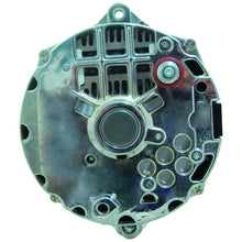 Load image into Gallery viewer, Aftermarket Alternator 7294-SECN