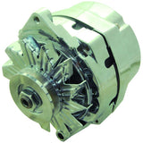 Aftermarket Alternator 7294-SECN