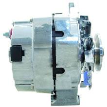 Load image into Gallery viewer, Aftermarket Alternator 7294-SECN