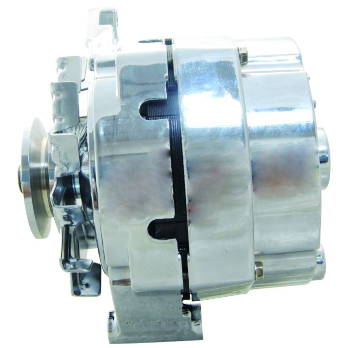 Aftermarket Alternator 7294-SECN