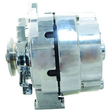 Load image into Gallery viewer, Aftermarket Alternator 7294-SECN