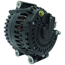 Load image into Gallery viewer, Aftermarket Alternator 7341N
