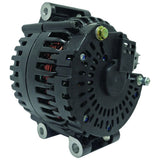 Aftermarket Alternator 7341N