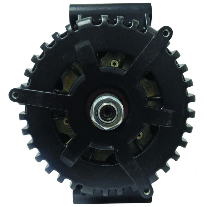 Aftermarket Alternator 7341N