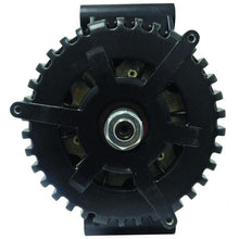 Load image into Gallery viewer, Aftermarket Alternator 7341N