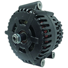 Load image into Gallery viewer, Aftermarket Alternator 7341N