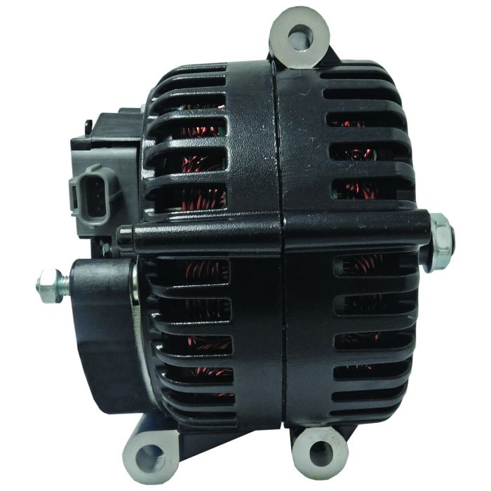 Aftermarket Alternator 7341N