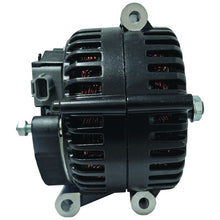 Load image into Gallery viewer, Aftermarket Alternator 7341N