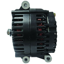 Load image into Gallery viewer, Aftermarket Alternator 7341N