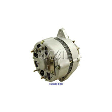 Load image into Gallery viewer, Aftermarket Alternator 7427N