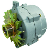 Aftermarket Alternator 7072-3N