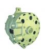Load image into Gallery viewer, Aftermarket  Alternator 7705-9N