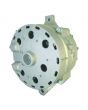 Aftermarket  Alternator 7705-9N