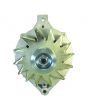 Aftermarket  Alternator 7705-9N