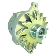 Load image into Gallery viewer, Aftermarket  Alternator 7705-9N