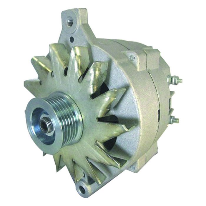 Aftermarket  Alternator 7705-9N