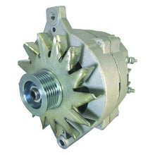 Load image into Gallery viewer, Aftermarket  Alternator 7705-9N