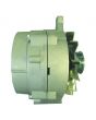 Aftermarket  Alternator 7705-9N