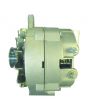 Load image into Gallery viewer, Aftermarket  Alternator 7705-9N