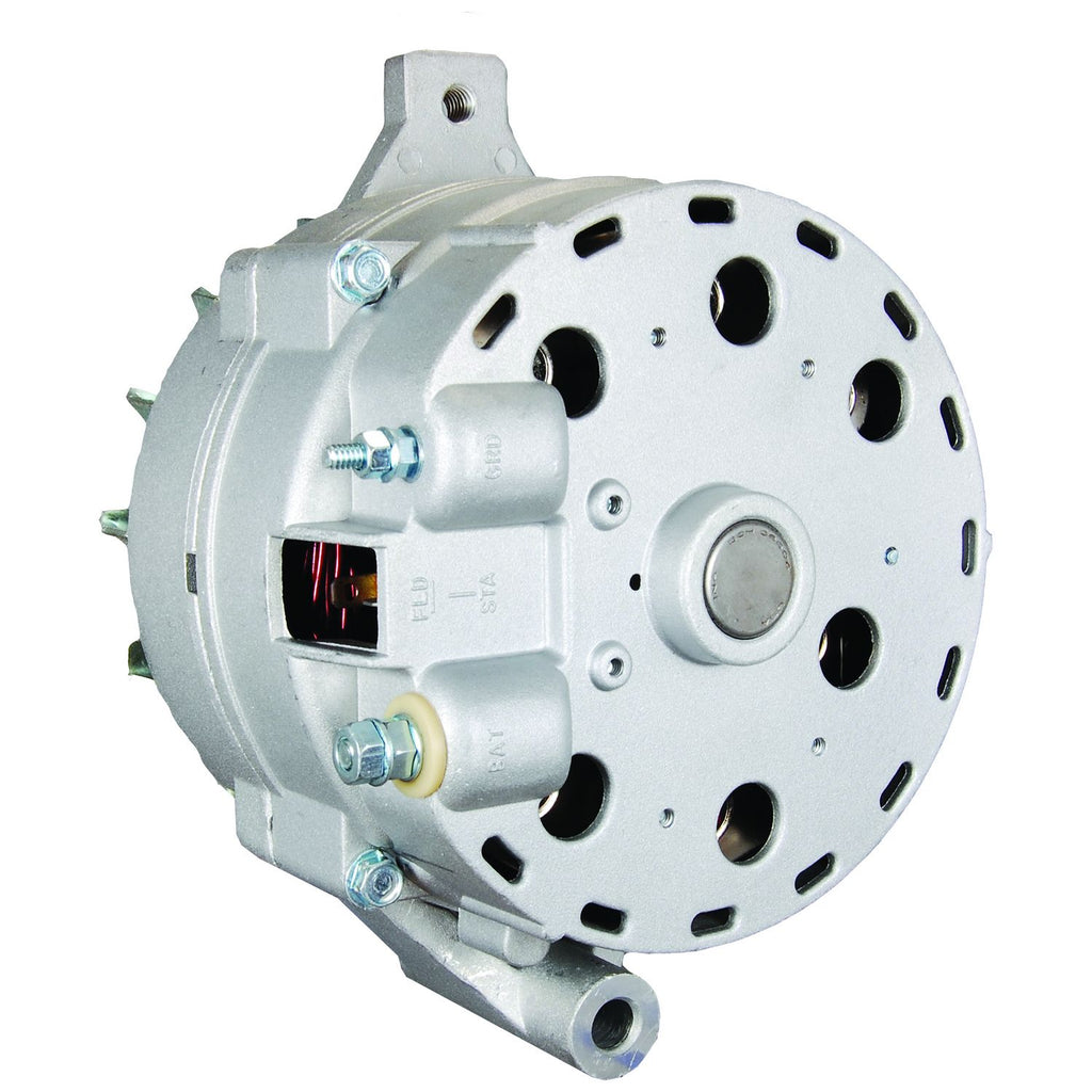 Aftermarket Alternator 7074-9N