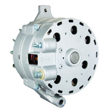 Load image into Gallery viewer, Aftermarket Alternator 7074-9N