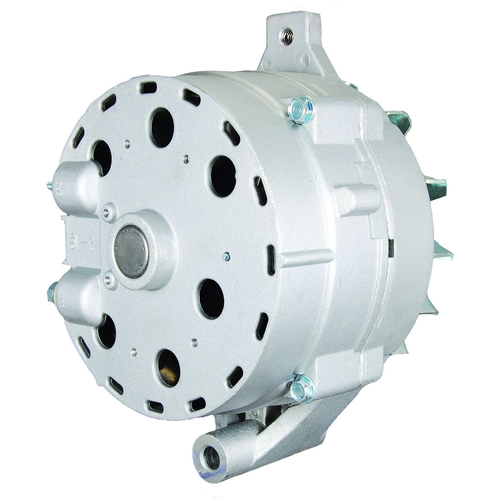 Aftermarket Alternator 7074-9N