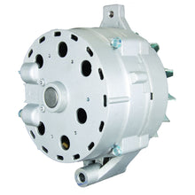 Load image into Gallery viewer, Aftermarket Alternator 7074-9N