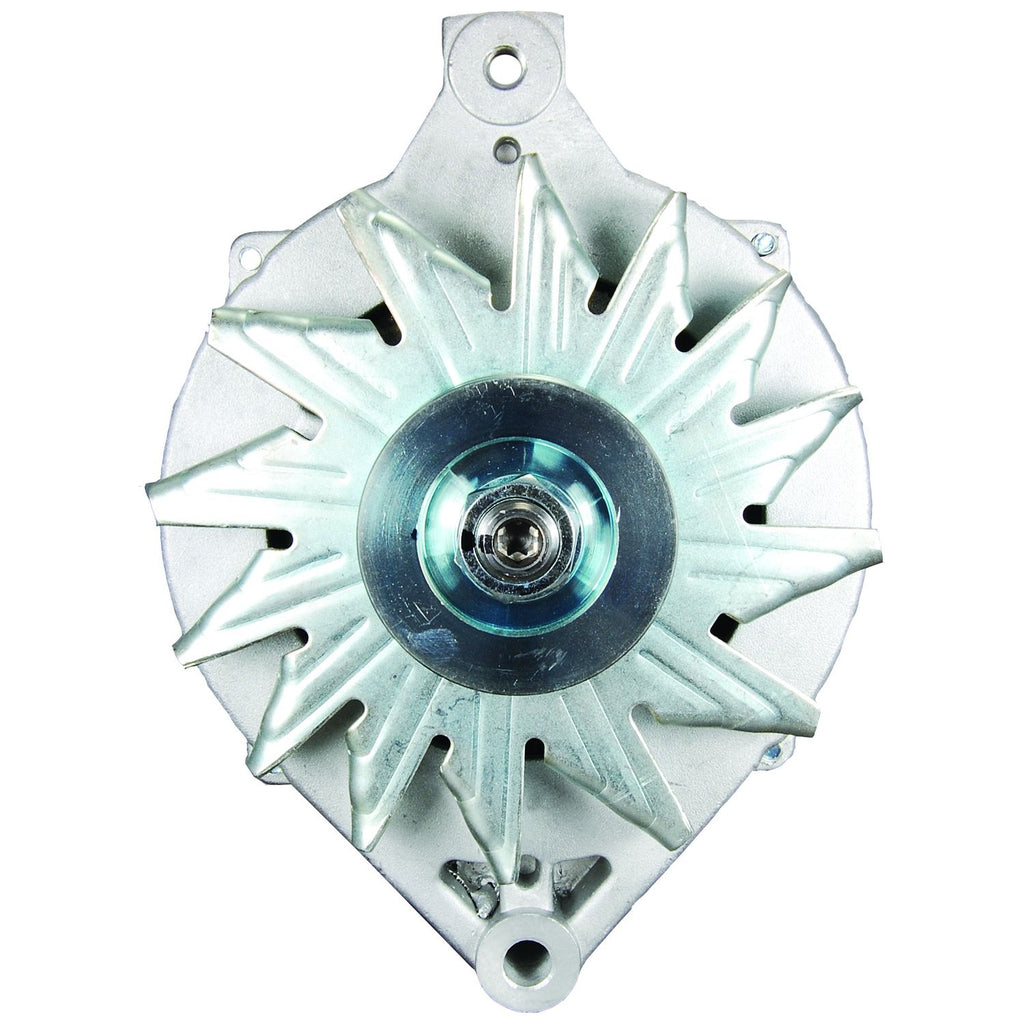 Aftermarket Alternator 7074-9N