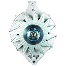 Load image into Gallery viewer, Aftermarket Alternator 7074-9N
