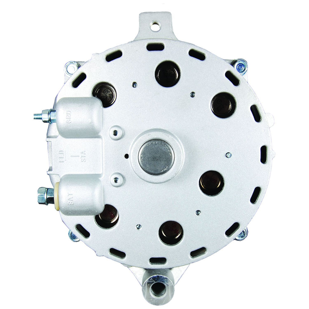 Aftermarket Alternator 7072-9N